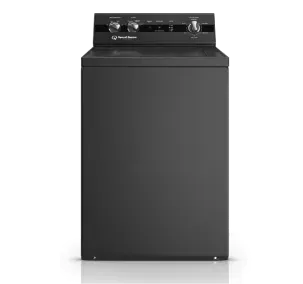 Speed Queen | Washers and Dryers